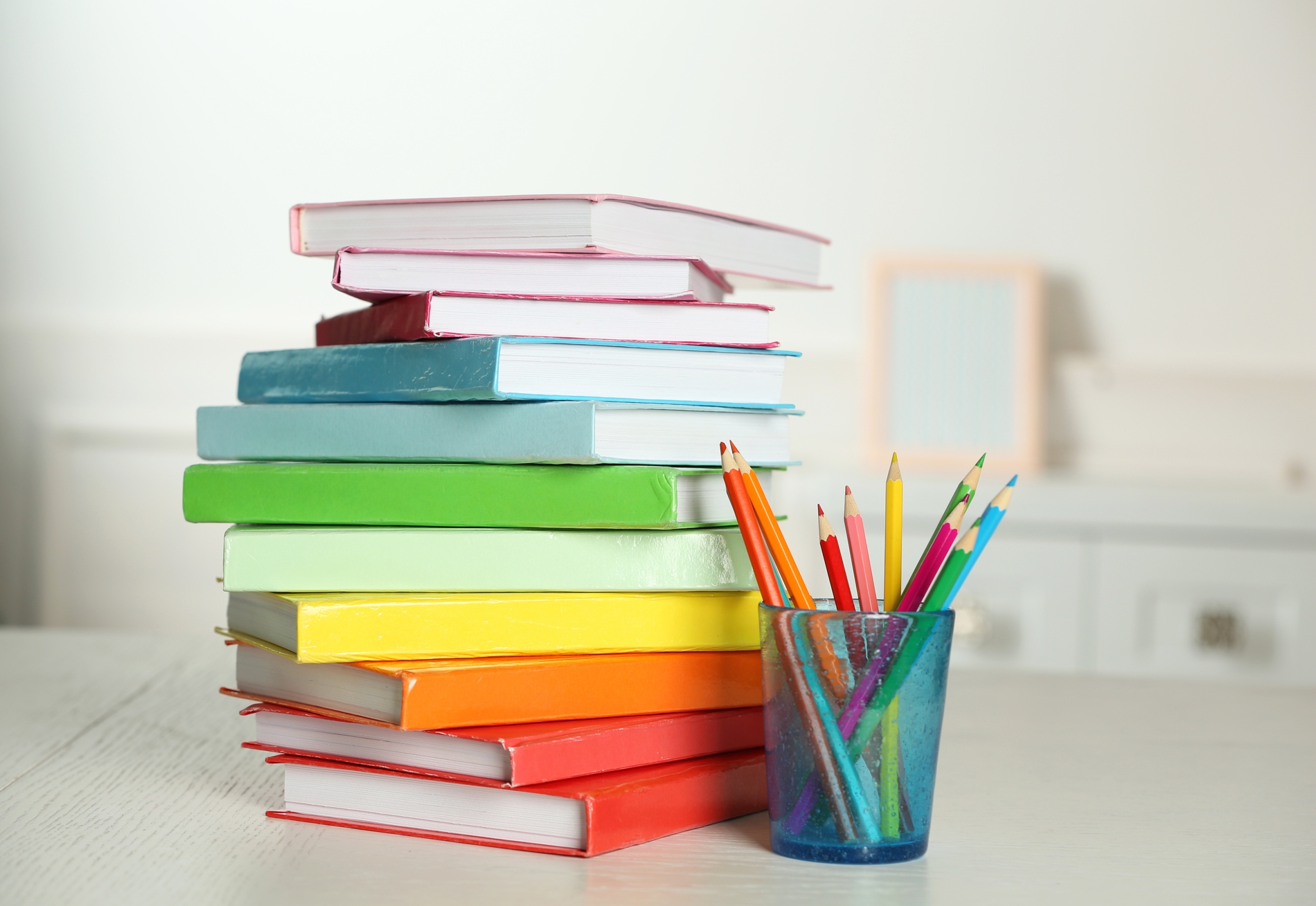 AdobeStock_88295112